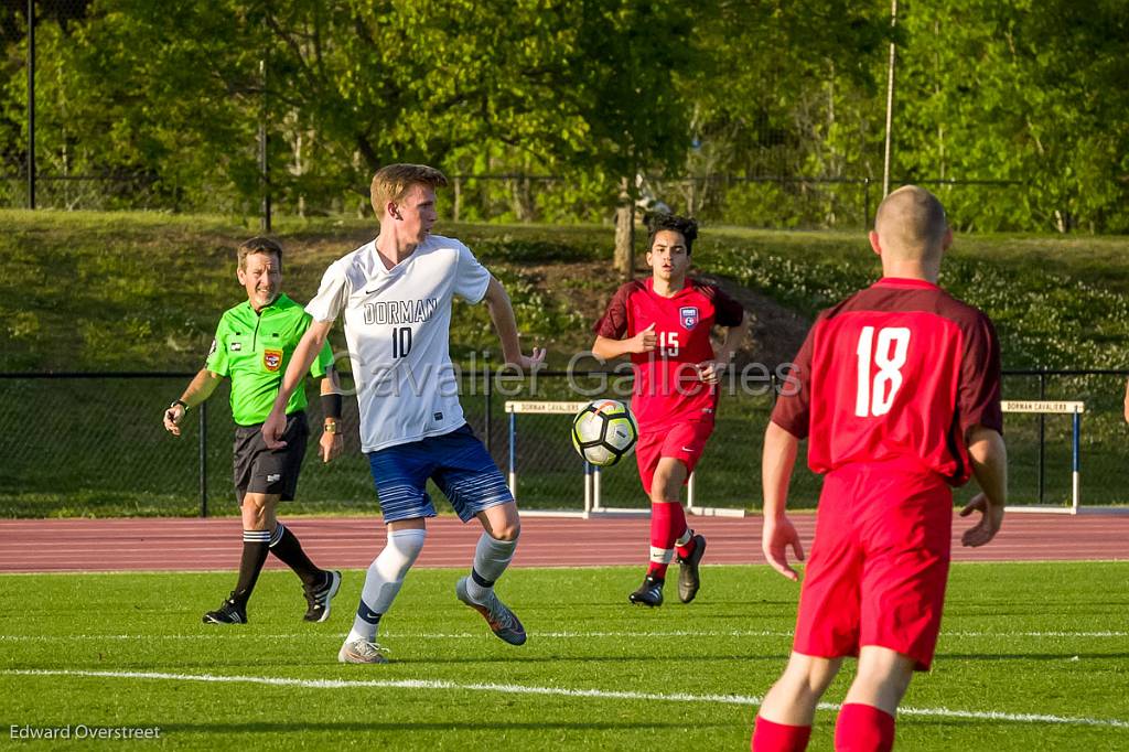 BoysSoccerSeniorsvsByrnes 238.jpg